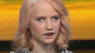 Create meme "talk show, Irina Sycheva pregnant, Sycheva pregnant ...