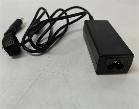 Lenovo Laptop Adapter, 20W at ₹ 1099/piece in Bengaluru | ID: 2852745980791