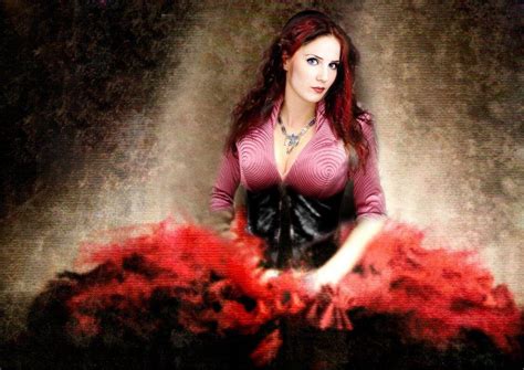 Epica Wallpapers - Wallpaper Cave