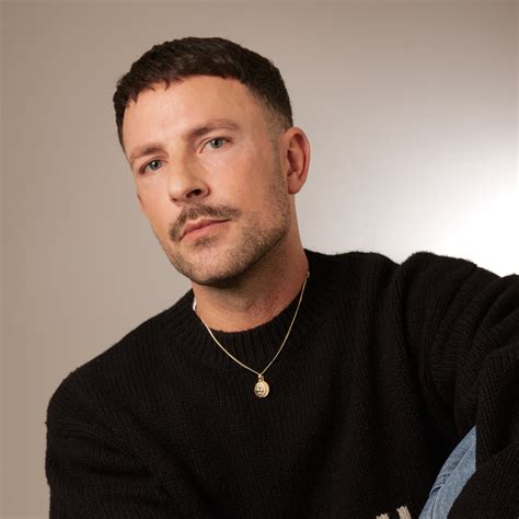 Shlømo · Artist Profile