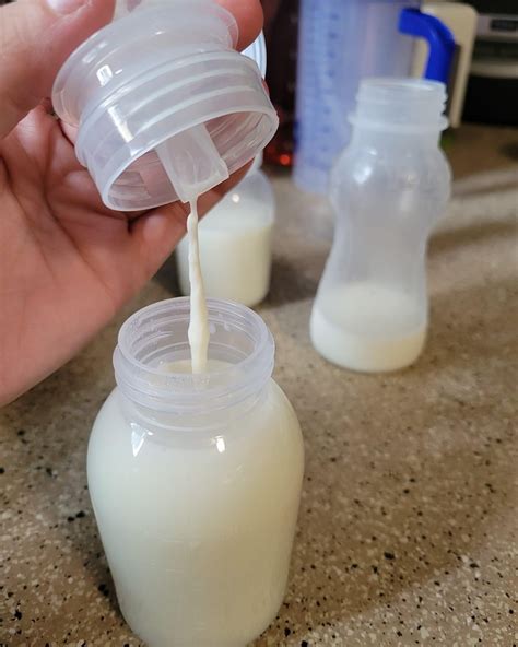 BREASTFEEDING SUPPORT | In a 2016 case study research showed that