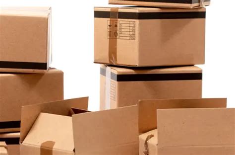 Browse through our Trade Fairs for ️ Packing & Packaging industry ...