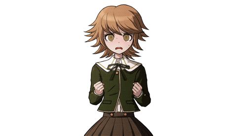 Listing for /dr/busts/chihiro/