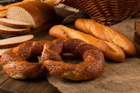 Sola Bagels: Crispy, Chewy, and Bursting Morning Delight!