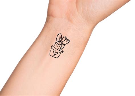 lily flower symbolism 2