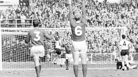 Die WM 1966 :: WM-Geschichte :: Weltmeisterschaften :: Turniere :: Die ...