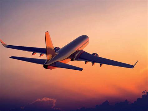 Going Abroad? – 10 things to do before studying abroad | Career Disha Nepal