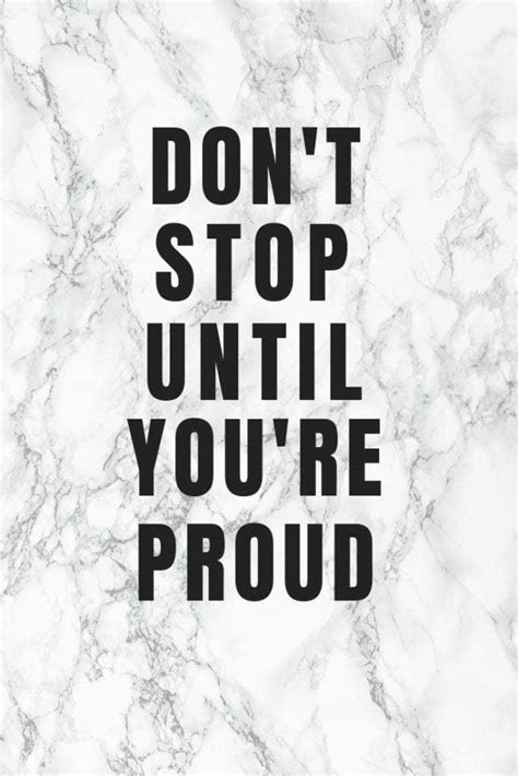 10 amazing motivational quotes for work - Easy Blog Emily