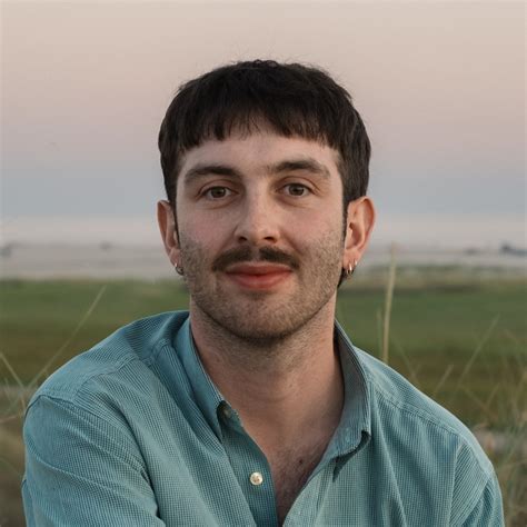 Angry neighbors on nigel rd protest the new zoning laws 26