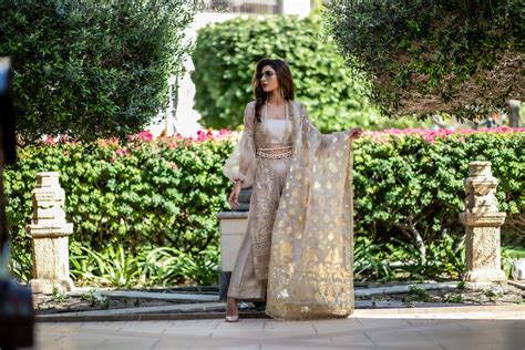 Jade Rose– Bisma Akbar
