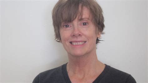 B9325734675Z.1_20170113184912_000_GVSH2M5K3.1-0.jpg?width=3200&height