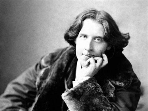 Obituary and Memorial Service Details for David Wilde 5