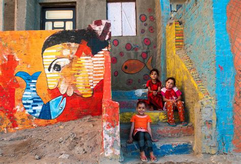 Galal El Missary| Tam Gallery