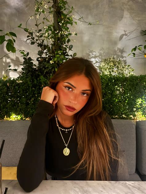 gabriela moura | dubai i love you so so much already!!!! | Instagram