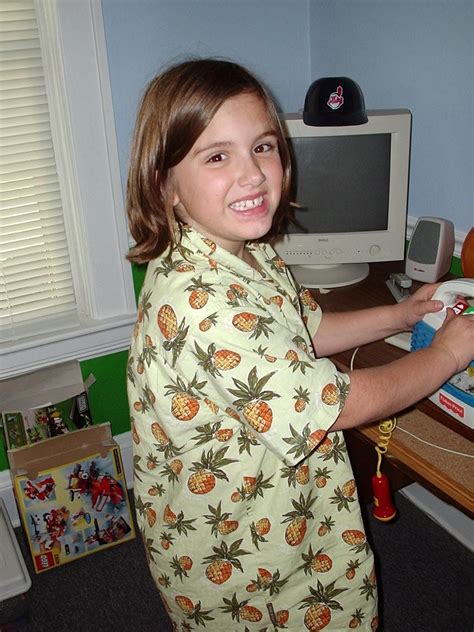 This is my sister. I bet she would hate if this got out... : r