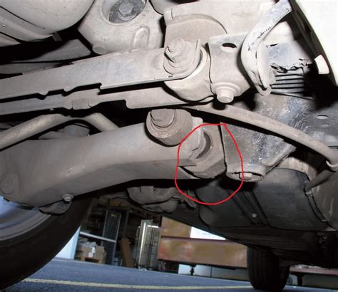 Hvordan Skal Refleksene Bak På Bilen Se Ut