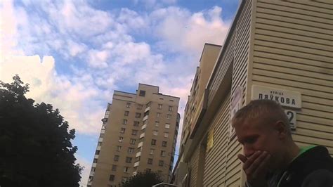 Дрочка Егора - YouTube