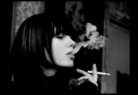 Preview and Download Wallpaper - HD Wallpapers - Desktop Background Images