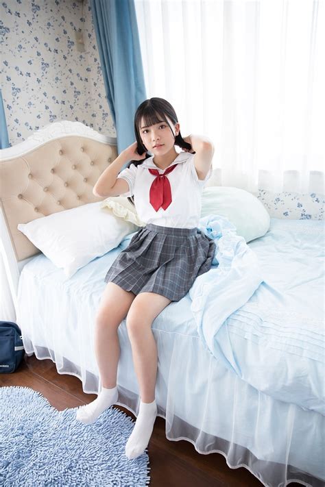 Mao Imaizumi image
