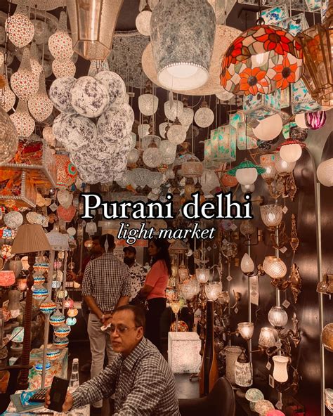 Tarun | Traveller🗺️Photographer📸 | A day photos . . #video #transiction