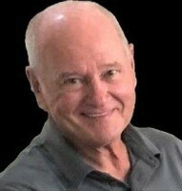 Columbus, Ohio Obituaries: The Untold Stories You Need to Hear - 0mtipv7