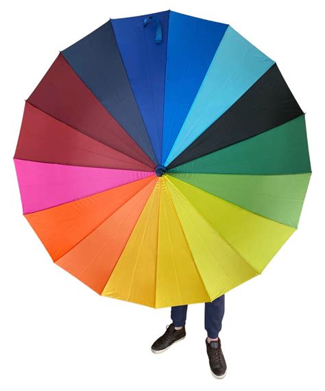 Зонт RAINBRELLA — купить в интернет-магазине OZON с быстрой доставкой