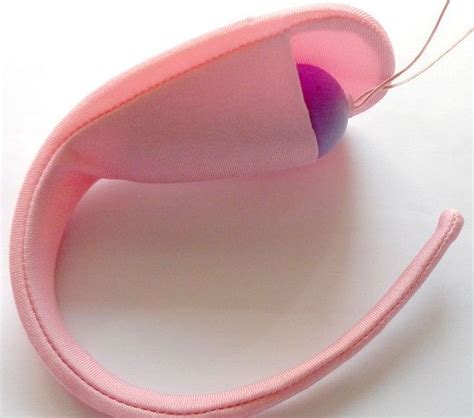 fashion sexy women  string    wireless remote control vibration eggs couple