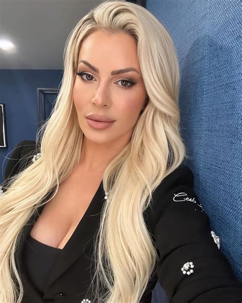 Hot Maryse Mizanin Photos WWE Fans Need To See - PWPIX.net