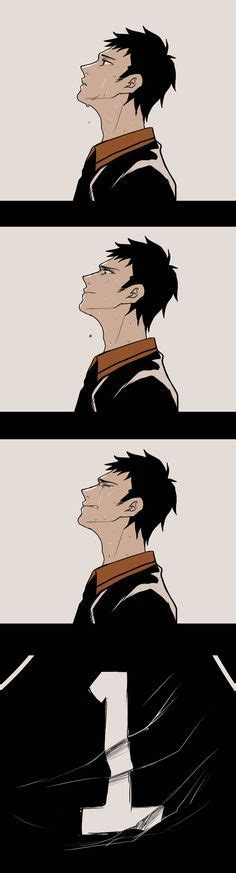 Pin on daichi 0/////0