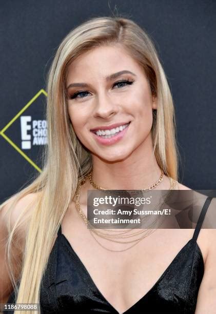 Andie Case Photos and Premium High Res Pictures - Getty Images