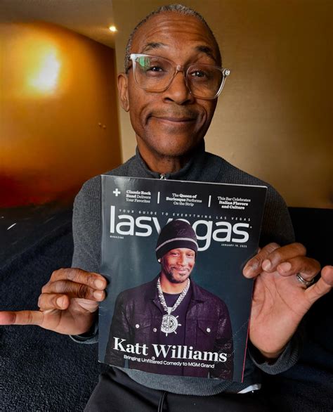 Tommy Davidson | Booty Call, who remembers this one? What was your