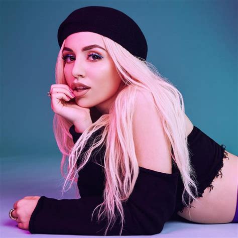 Ava max слив фото