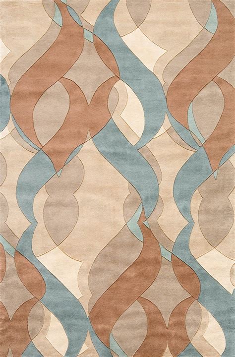 Carpet Textures Seamless Collection Free Download page 02