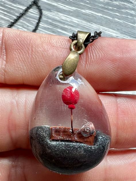 discount stephen kings  red balloon   gutter etsy