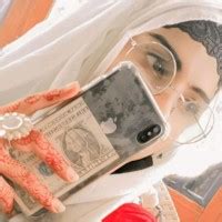 saba ismail linkedin