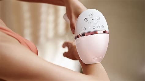 Philips Lumea Prestige IPL BRI950/00 - IPL epilátor | Alza.cz