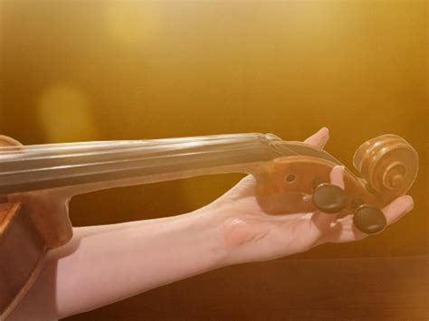 size string instrument    insync