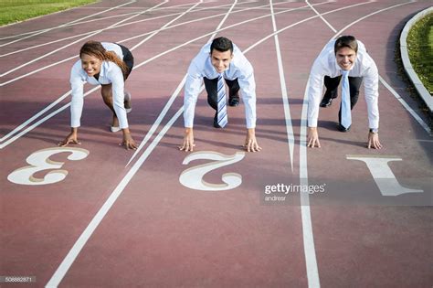 run  race   run mime lets  pretend   running