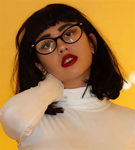 Paisley Osiris (Actor) Age, Wiki, Husband, Ethnicity, Biography, Photos