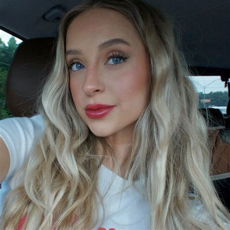 Alexis Evans's Amazon Page