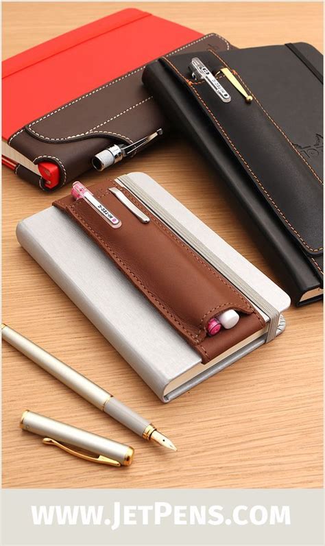 Новости | Leather gifts, Leather diy, Diy leather projects
