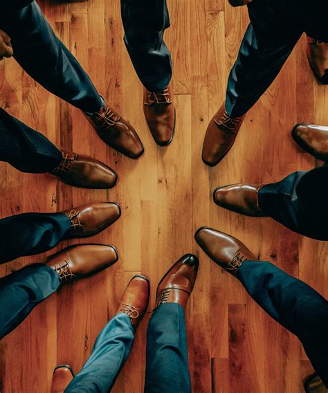 guest of wedding shoes 8