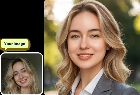 ai photo editor automate photo editing  ai ease