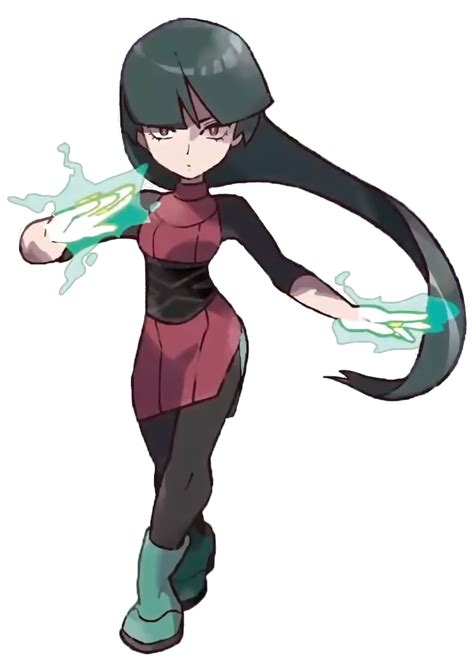 sabrina bulbapedia  community driven pokemon encyclopedia
