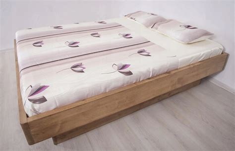 Купить Кровать Forte с ящиком 160х200 без изголовья: отзывы, фото и ...