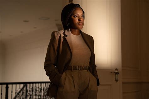 Paradise Season 1 Episode 5 Review: In the Palaces of Crowned Kings