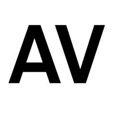 AV Festival (@AVFestival) | Twitter