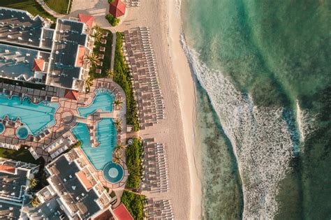 5 Adults-Only All-inclusive Resorts for Valentine's Day - Trazee Travel