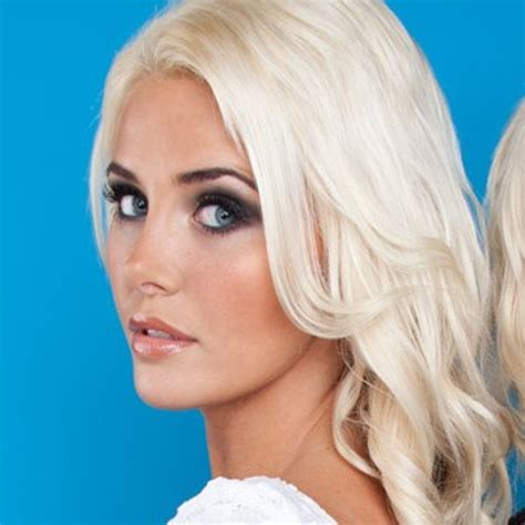 Karissa Shannon Twitter