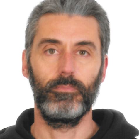 Stefano SANTI | External Collaborator | University of Bologna, Bologna ...